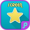 Icon von PPScreen Boy