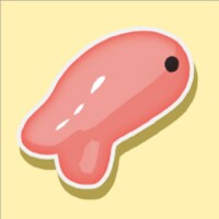 Om Nom : Cooking Game(Currency usage will increase) MOD APK