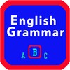 English Test icon