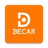Icono de DECAR