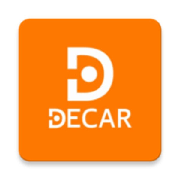 DECAR para Android - Descarga el APK en Uptodown