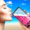 ไอคอน DIY Boba Tea Drink Simulator