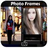 أيقونة Fun Photo Frame