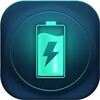 Sederhana Battery Saver icon