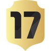 FUT 17 DRAFT icon