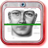 Face Reading icon