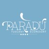 Paradu icon