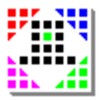 أيقونة StressMyPC