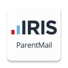 ParentMail icon