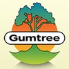 Икона Gumtree PL