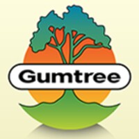 Gumtree PL for Android - Download the APK from Uptodown