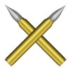 Machine Gun icon