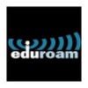 eduroamCAT icon