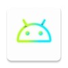 Icono de Test Your Android