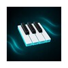 Mega Piano icon