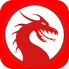 Find China Apps icon