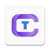 ไอคอน CT Template - Easy Template