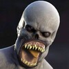 Zombie Evil Horror 6 icon