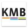 KMB Anliegen icon