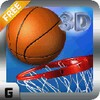 Real Street Basketball icon