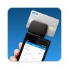 Credit Card Reader icon