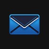 Ikon TempMailGen: Temporary email