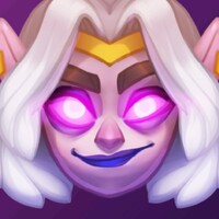 scam 1992 mod apk