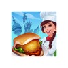 Masala Madness Cooking Game icon