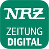 NRZ E-Paper icon