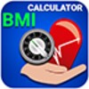 Weight Machine Scanner Prank icon