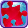 Games puzzles icon