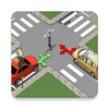 Driving Tests 아이콘