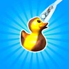 أيقونة Deep Clean Inc. 3D