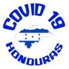 Covid 19 Honduras icon