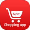 Shop icon