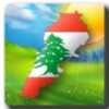 ไอคอน Lebanon Weather