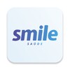 Smile Saúde icon