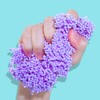 Pop it Fidget: Antistress Toys 图标