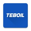 Teboil icon