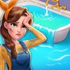 Icône My Story - Mansion Makeover