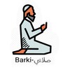 Barki-صلاتي icon