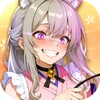 Steamy Souls：Idle Resort 아이콘