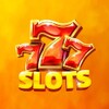 أيقونة 777Slots