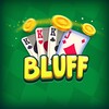 Icono de Bluff