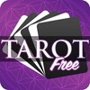 Free Tarot Reading icon