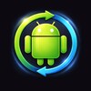 Icono de App Update