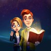 Icono de Mortimer Beckett and the Book of Gold