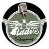 Icon von Radio Streaming X