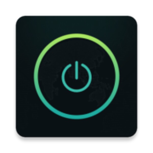 Guru VPN untuk Android - Unduh APK dari Uptodown