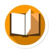 EC Study tools icon